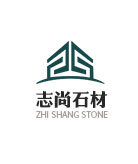 20年專注于石材工程的大型企業(yè)